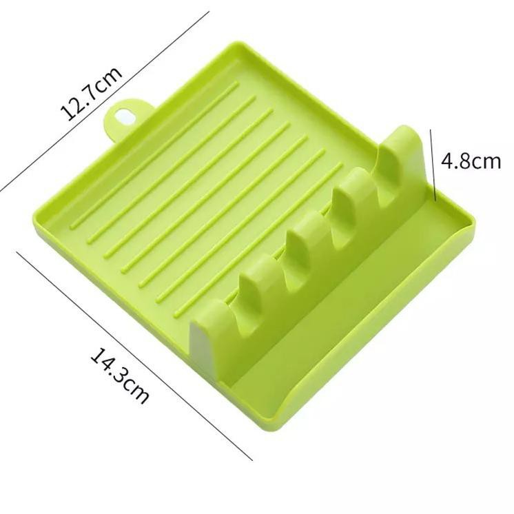 Vỏ Bọc Chảo Yr18 Chống Trượt Chịu Nhiệt Tiện Dụng | BigBuy360 - bigbuy360.vn