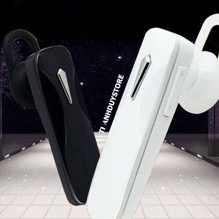 tai nghe không dây bluetooth