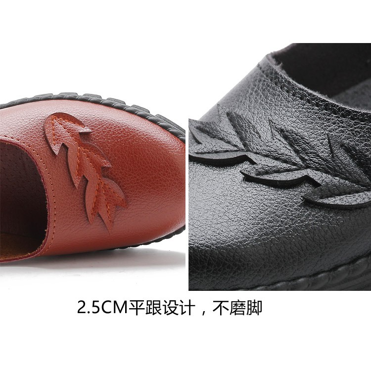 Giày Thể Thao Nữ Đế Mềm Chống Trượt Thời Trang | BigBuy360 - bigbuy360.vn