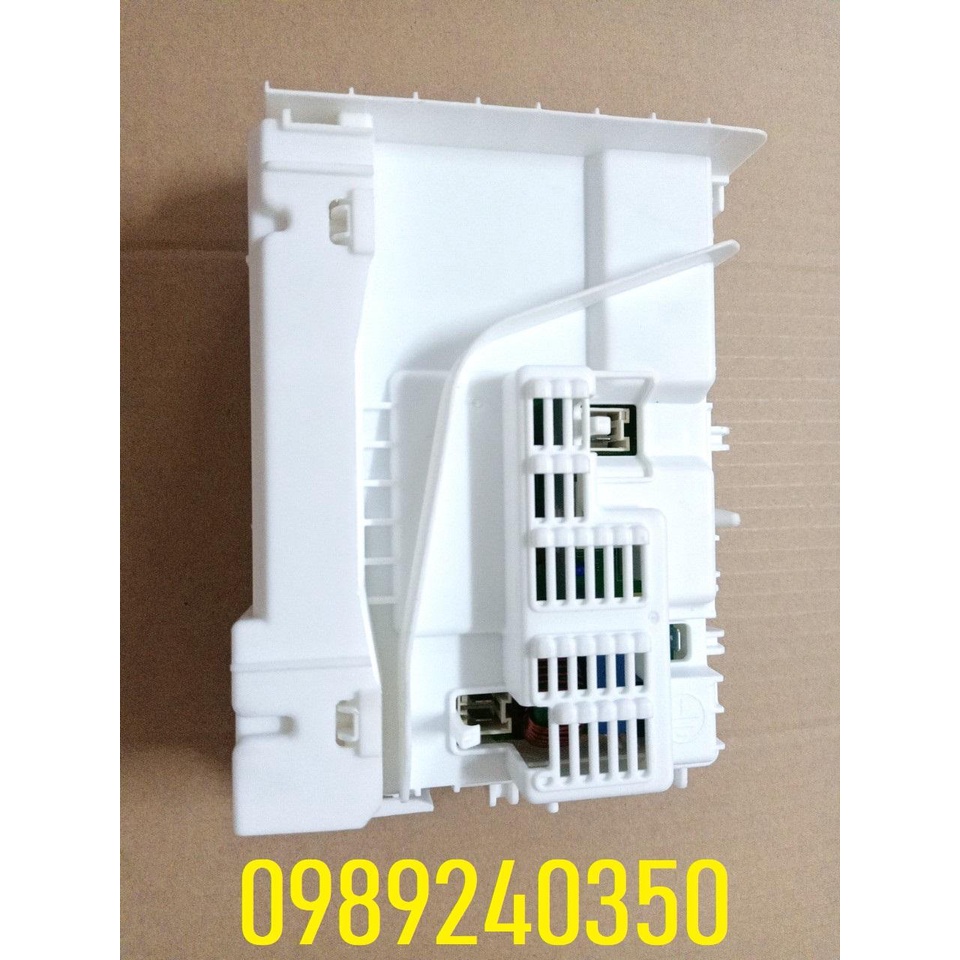 Bo mạch nguồn máy giặt Electrolux EWF 85661 chính hãng