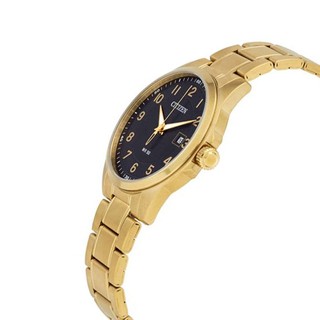 Đồng Hồ Nam Citizen BI5042-52E