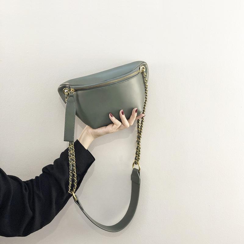 Túi Đeo Chéo Và Đeo Vai Cho Nữ 2022