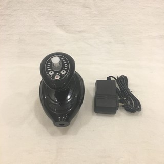 [HOT] Máy Giảm Béo mini