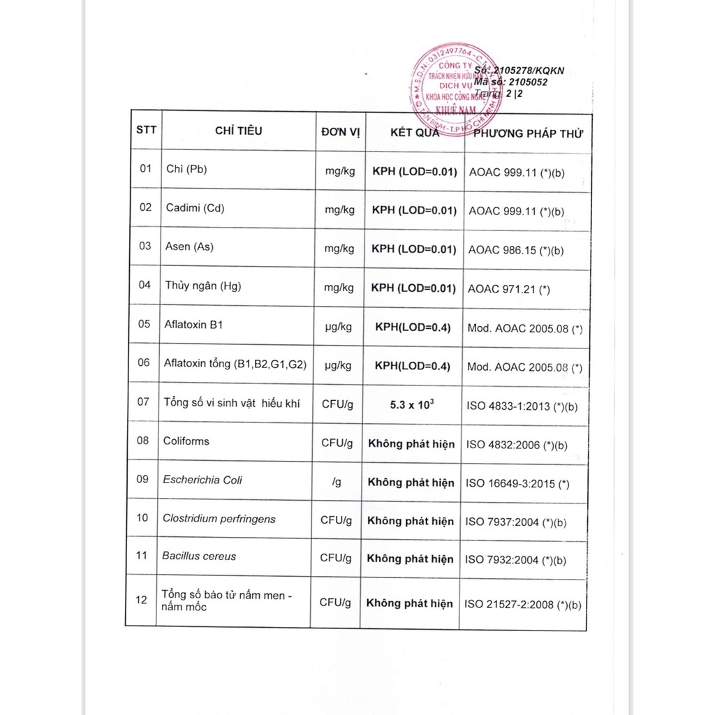 [𝙁𝙍𝙀𝙀 𝙎𝙃𝙄𝙋]⚡ Trà Ô Long Đông Trùng Hạ Thảo Tiến Luật Kim Cương Vàng | BigBuy360 - bigbuy360.vn