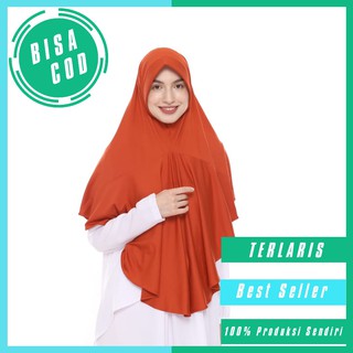 Áo Thun Tay Ngắn In Chữ I - Khimar