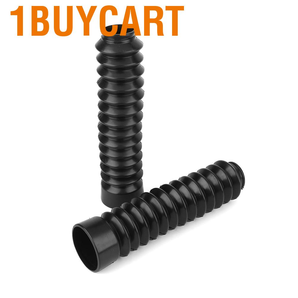 1buycart Fork Cover  Easy To Operate Strong Enough High Efficiency for Home