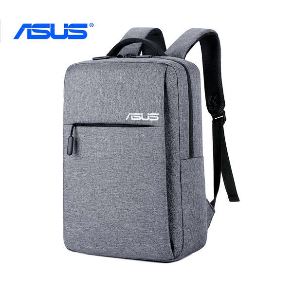Ba Lô Đựng laptop ASUS 14 - inch 15.6 - inch Dành Cho Nam Và Nữ