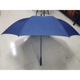 ô đi bão xanh tím than sang chảnh