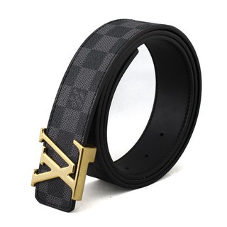 Thắt Lưng Nam  ⚡️𝐅𝐑𝐄𝐄 𝐒𝐇𝐈𝐏⚡️ Dây Nịt Nam - Da Pu Cao Câp - Chất Liệu Hợp Kim Thép Không Rỉ - Cam Kết Rẻ Nhât Thi Trường