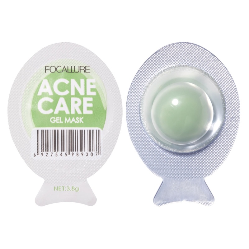 Tinh Chất Hyaluronic Acid Vitamin 3 Phút Giúp Se Khít Lỗ Chân Lông Và Làm Săn Chắc Da