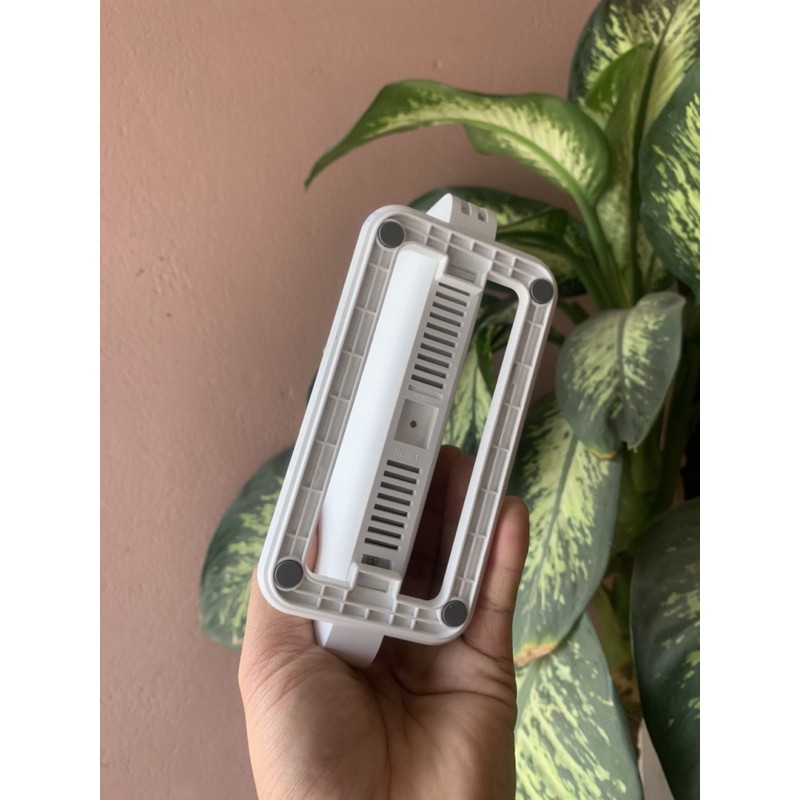 Bộ phát wifi Buffalo WXR-1900DHP/DHP2 cũ. Thương hiệu đến từ Nhật Bản | BigBuy360 - bigbuy360.vn