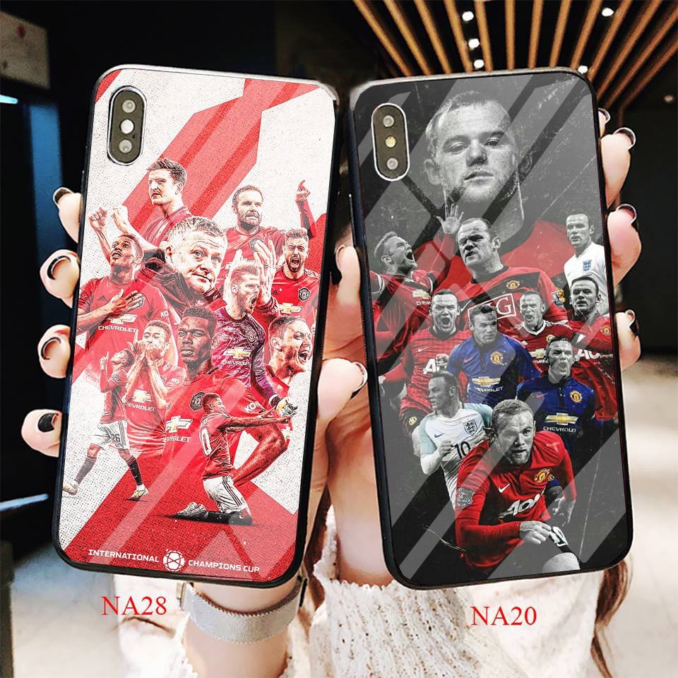 Ốp lưng IphoneFREESHIP 50K6 6s 6 Plus 6s Plus 7 8 7 Plus 8 Plus X  XR XsMax 11 11 Pro 11 Pro Max 12 12 Pro Max PT-693
