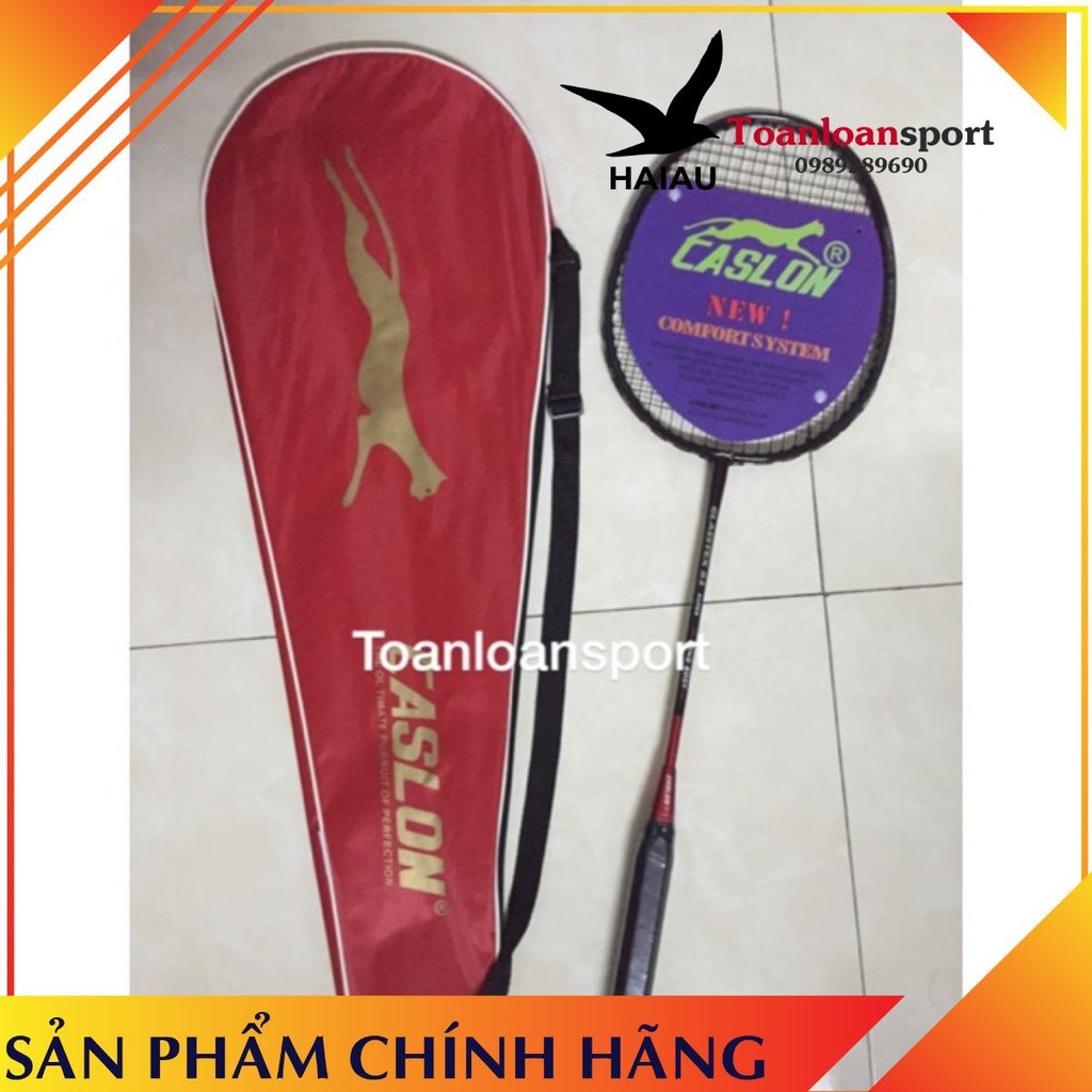 Vợt cầu lông CALON cước