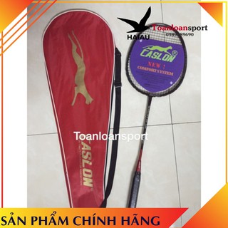 Vợt cầu lông CALON cước