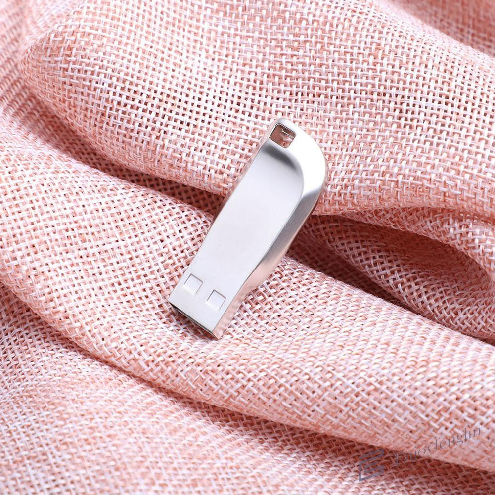 Usb 2.0 Hs059 128gb 64gb 32gb 16gb 8gb 4gb | BigBuy360 - bigbuy360.vn