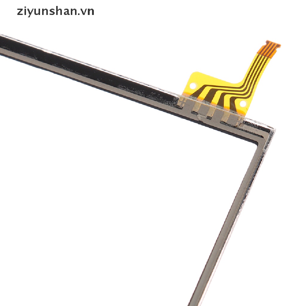 Màn Hình Cảm Ứng NDSI Thay Thế Cho Nintendo DSi
