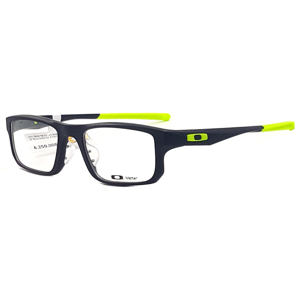 Kính cận Oakley Voltage OX8066 07