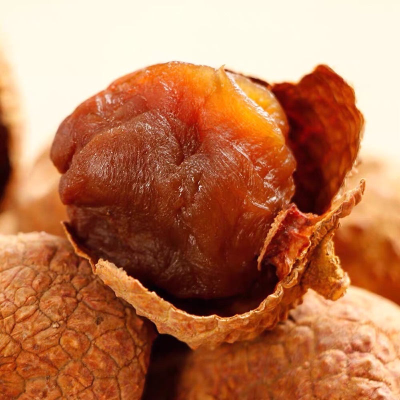 [TẶNG BÁNH GẤU] VẢI THIỀU SẤY,VẢI SẤY KHÔ KHÔMH SÂU CUỐNG, KHÔNG DẬP BẮC GIANG NGON NGỌT ĐẢM BẢO RẺ NHẤT VỊNH BẮC BỘ | BigBuy360 - bigbuy360.vn