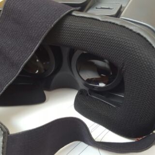 VR BOX 2