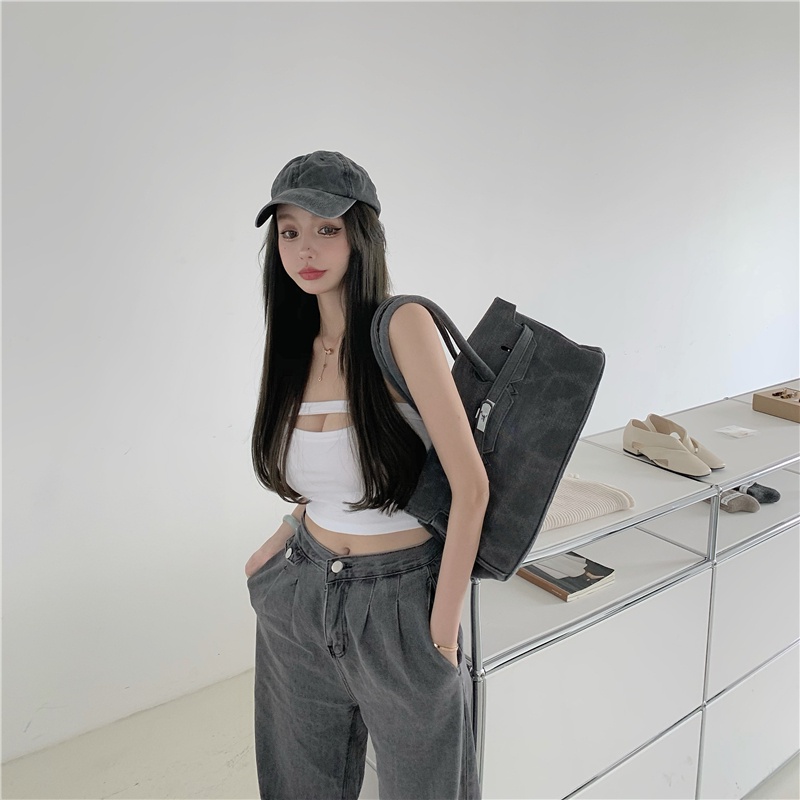 Cocory vn Áo Kiểu Dáng Ôm Trễ Vai Gợi Cảm Quyến Rũ Cho Nữ | BigBuy360 - bigbuy360.vn