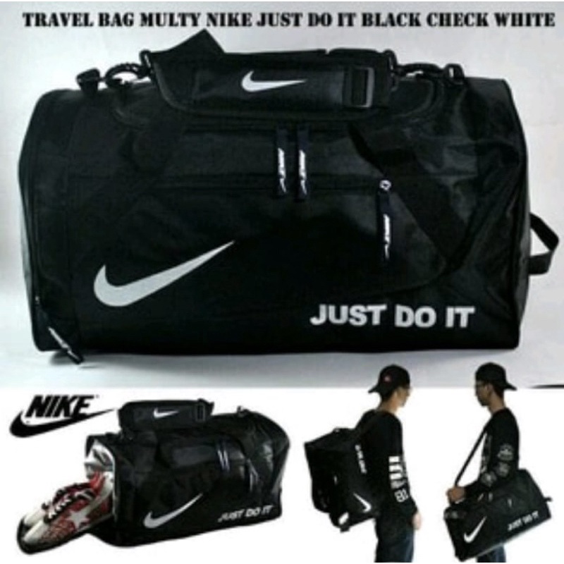 Ba Lô Thể Thao NIKE O9W0 Đa Năng Tiện Dụng Chất Lượng Cao