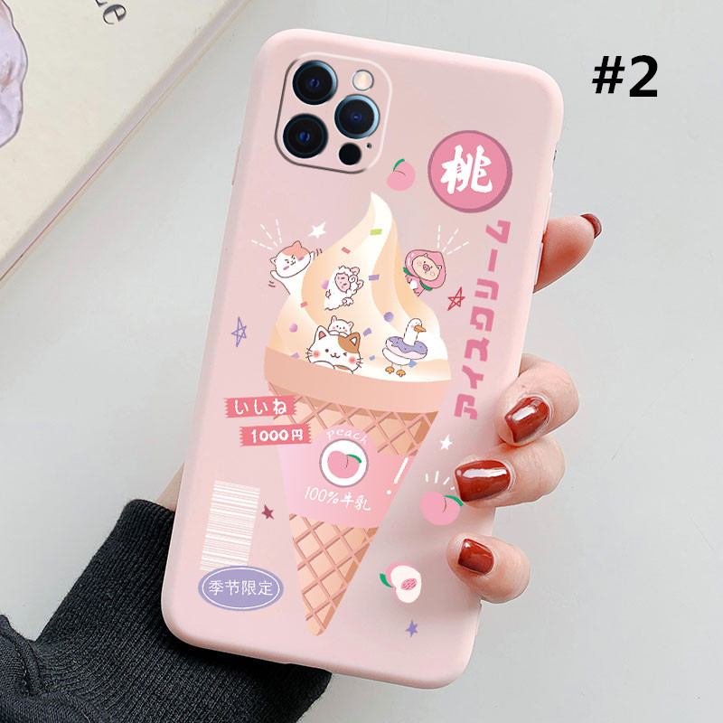 KAWS SAILOR MOON Ốp Lưng Mềm In Hình Chủ Đề Thủy Thủ Mặt Trăng Cho Xiaomi Redmi Note 9 Redmi Note 8 Pro Redmi Note 7 Note 5 Pro Redmi 5 Plus Redmi 6 Pro Redmi 6 6a Redmi K20 Pro Redmi 10x 4g Xx