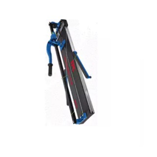 BÀN CẮT GẠCH ĐẨY TAY 1 TY TPC 10001