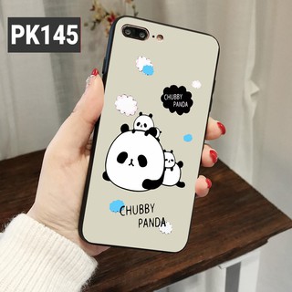[FSS09JAN-Hoàn 20% xu] ỐP LƯNG IN HÌNH