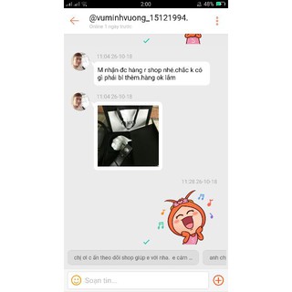 Thắt Lưng Nam🔥FREESHIP🔥 Dây Lưng Nam Hàng Hiệu