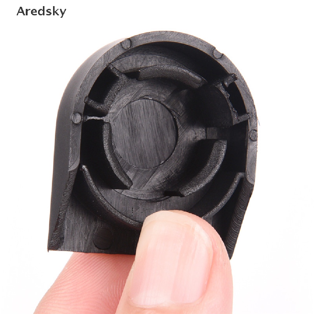 Nắp Đậy Cần Gạt Nước Cho Xe Hơi Yaris Corolla 85292-0F010 Hot