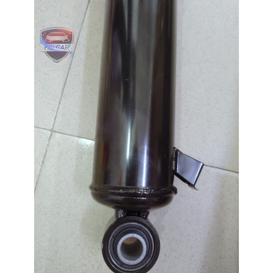 GIẢM XÓC SAU CÓ CÂN BẰNG ĐIỆN TỬ HYUNDAI SANTAFE 2012-2017 mando  553212W200