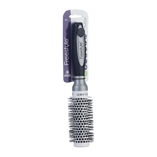 FREESTYLE - Lược tròn tạo kiểu tóc - Medium Thermal Round