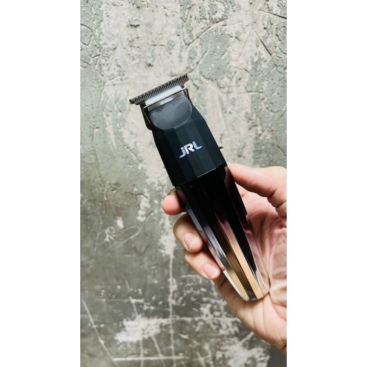 Tông đơ chấn viền JRL