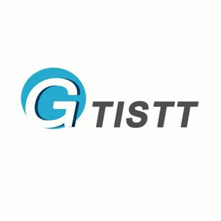 GTISTT Office Shop