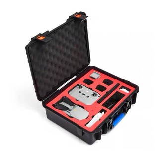 Vali Mavic Air 2 chuyên dụng – DJI