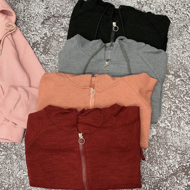 Áo Khoác Len Tăm Hàng Quảng Châu | BigBuy360 - bigbuy360.vn