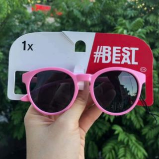 Kính mắt chống tia uv cho bé