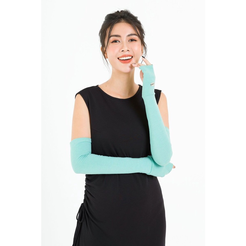 Găng tay đa năng O6AV20H001 LAMER