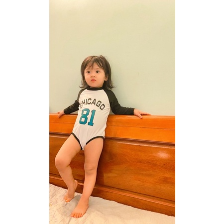 Đồ đi biển cho bé trai va bé gái, bikini cho bé, bộ đồ bơi thể thao năng động