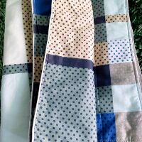 ÁO GỐI/ RUỘT GỐI NHIỀU SIZE