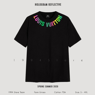 Freeship đơn 50k- [Tặng Mã 1994UP20K Giảm 20% Đơn Hàng Từ 400K] Áo thun Unisex  - 1994 Store