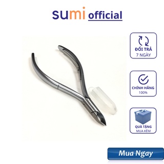 Kìm cắt móng, Kìm Ngọc cắt móng .