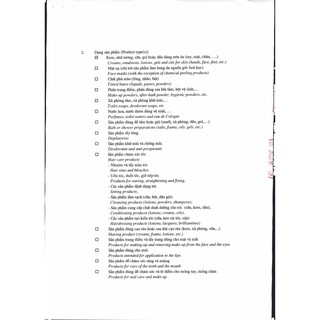 Kem Nghệ Thái Dương Nano Bạc 20gr