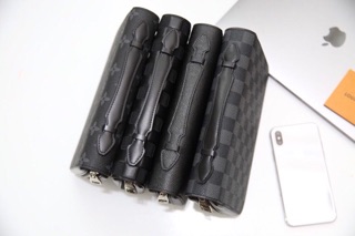 clutch Lv cao cấp fullbox