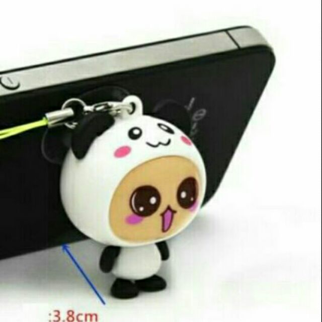 Giá Đỡ Điện Thoại Chibi Korea Đa Năng 3 in 1– Giá đỡ điện thoại Chibi Korea là một giá đỡ đ