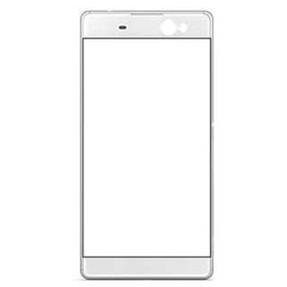 Kính SONY XA ULTRA