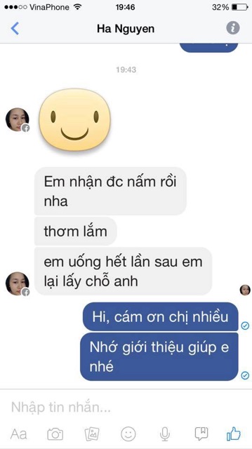 (TẶNG KÈM TÁO ĐỎ) (DẠNG THÁI LÁT) NẤM LIM XANH RỪNG QUẢNG NAM