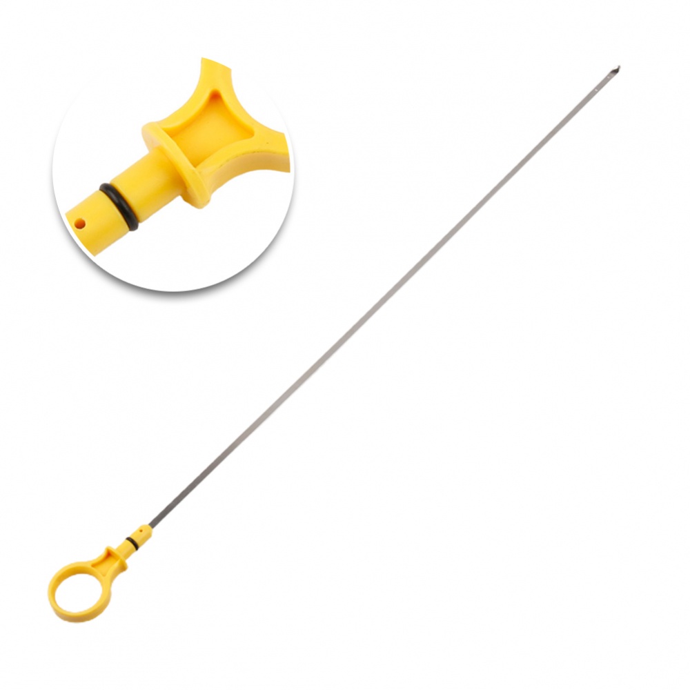 Phụ Kiện Que Thăm Dầu Động Cơ Chuyên Dụng que thăm nhớt máy nổ Que thăm nhớt que thép đàn hồi que thăm dầu máy xuồng que thăm nhớt máy cày que thăm nhớt oto