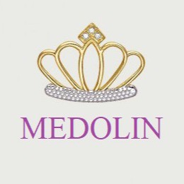 Medolin.vn Official Store 