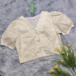 áo lẻ size đồng giá